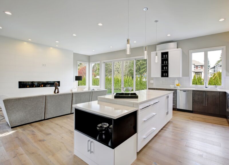 calcular iluminacion led por m2