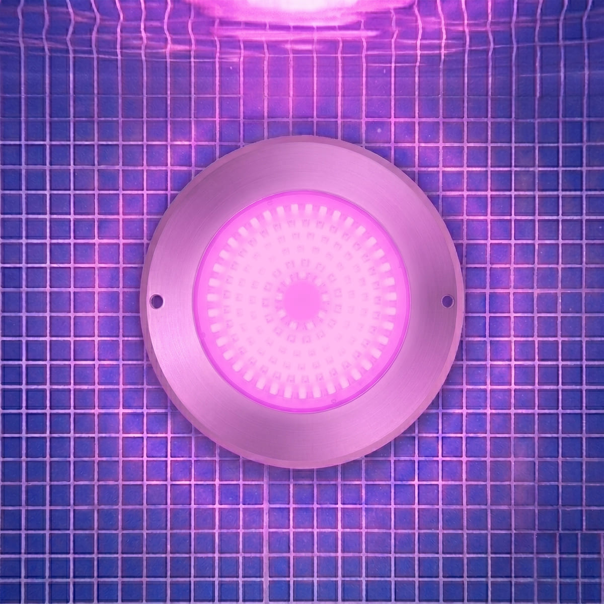 calsifiación ip luces led clasificación IP