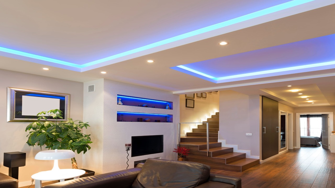 cct led