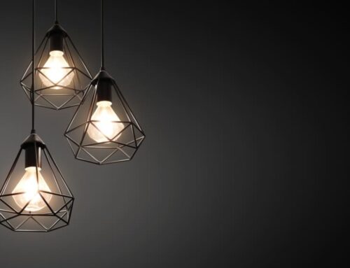 Solución al parpadeo de las luces LED: nuestros consejos y trucos