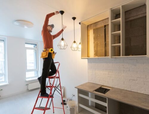 ¿Cómo arreglar tus luces led? Guía paso a paso