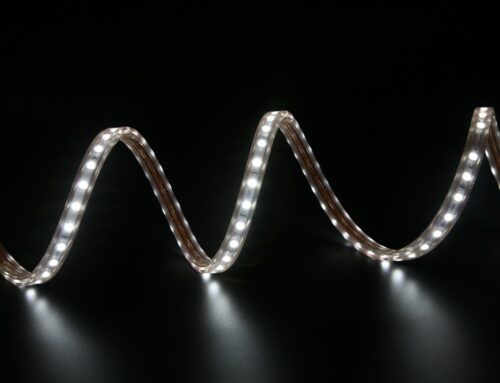 Guía para instalar tiras LED sin ser un experto