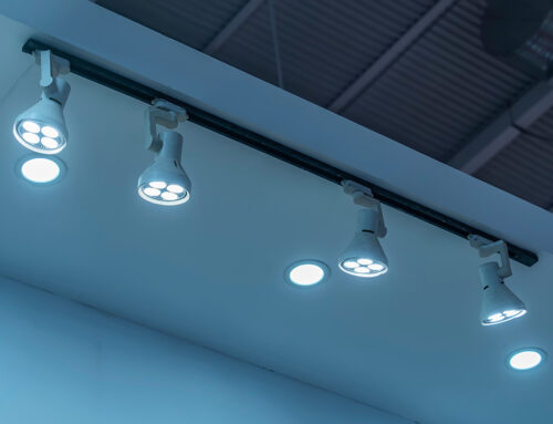 ¿Cuánto cuestan las luces LED?