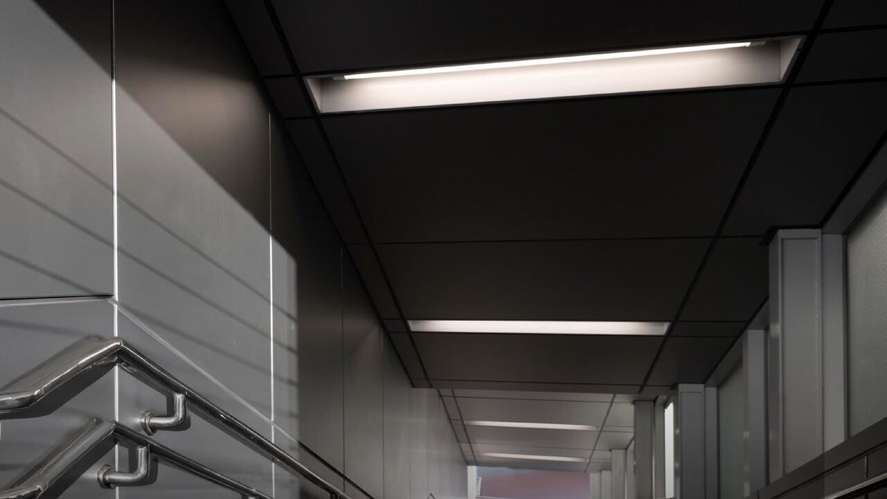 cri led
