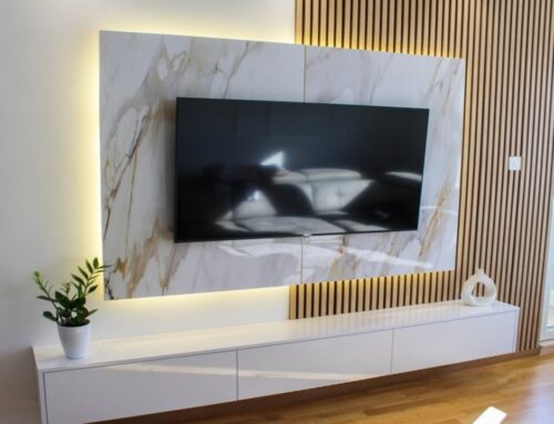 Iluminación LED interiores de casas: ideas y mejores opciones