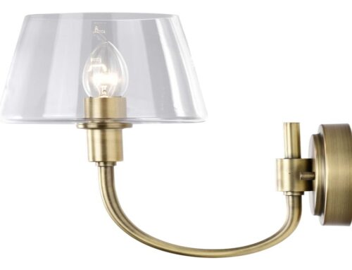 ¿Qué tal son las luces LED C6? ¿Son buenas?