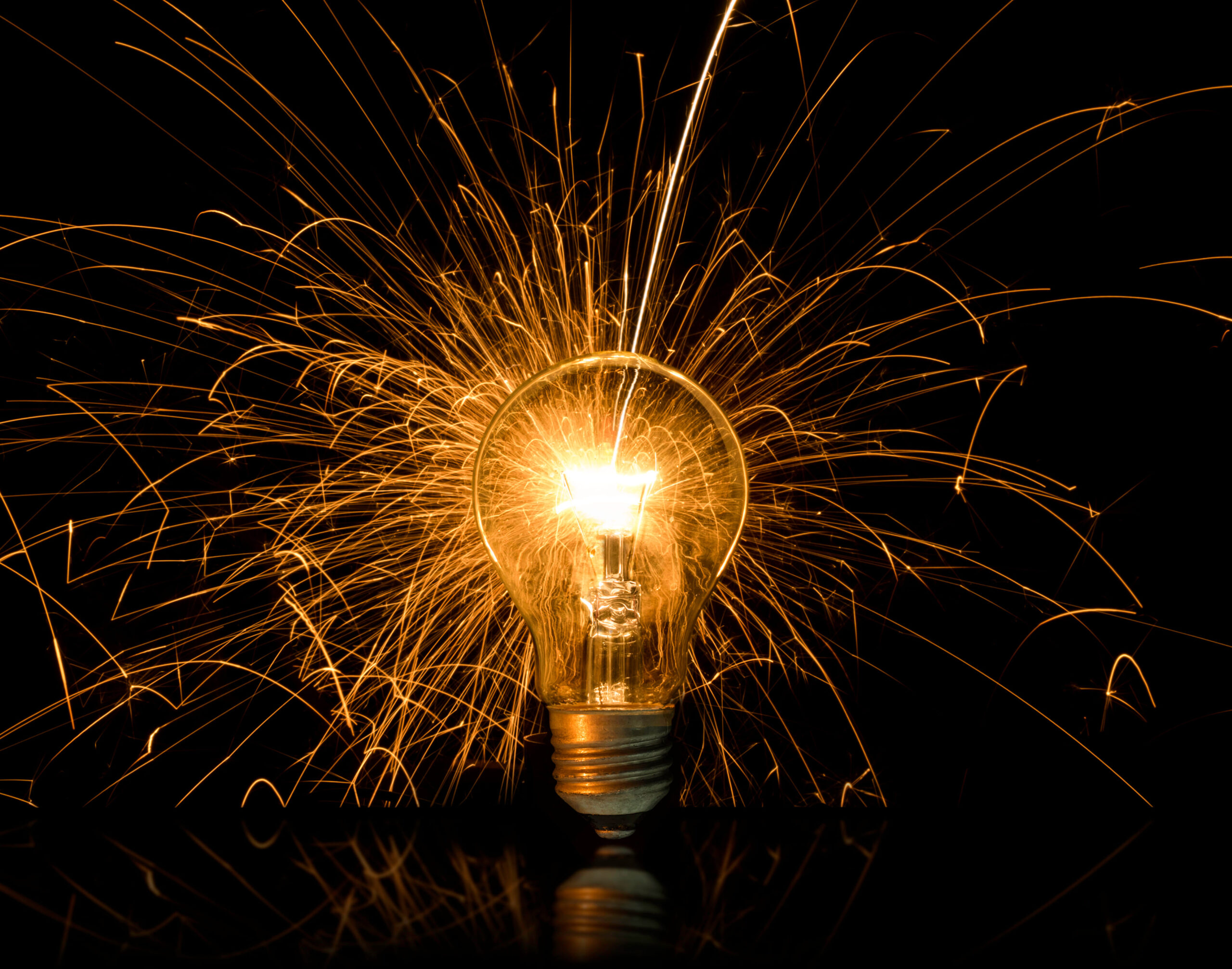 qué son los lúmenes